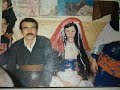 گۆرانیەکی کۆنی بەکر ئەسکۆڵی گۆرانیەکی کۆنی بەکر ئەسکۆڵی