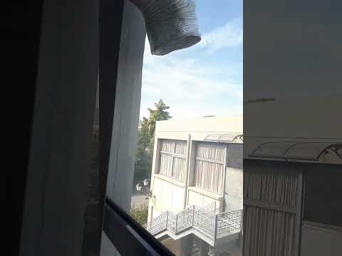 004 2023-09-14 Απαγωγός-Έλεγχος