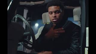 NEMZZZ - GEEKIN FT. LIL YACHTY [Official Music Video]