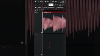 (FREE) Juanssin x Cluster x Turrobaby “doble f” Type beat #flstudio #juanssin #beats #typebeat