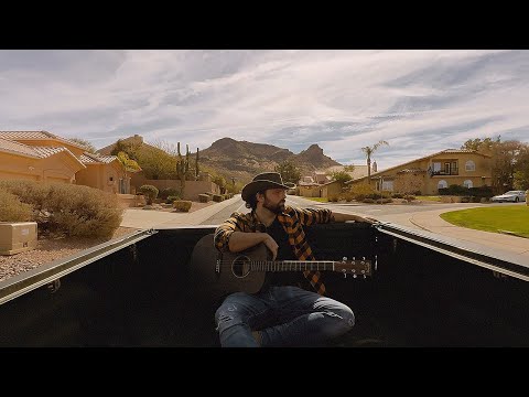 Alban Ramosaj - Sweet Nothing (Official Visualizer)