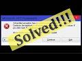 eSSL eTimeTrackLite Login Error | Unhandled Exception Error Solved