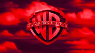 Warner Bros. Television 2021 Effects Pyramid Films 1978 Effects Extended