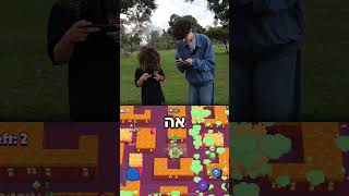 אם הוא היה רשום לערוץ הוא היה זוכה ב100₪!!