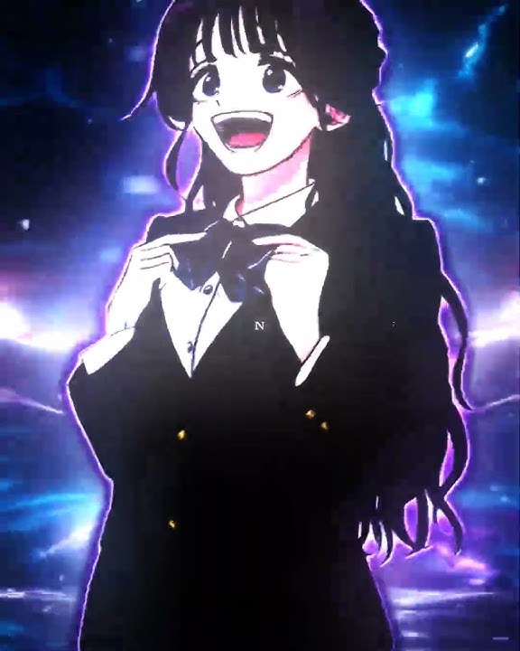 best waifu fr🗣️ #wagurikaoruko #wagurikaorukoedit #manga #mangaedit #edit