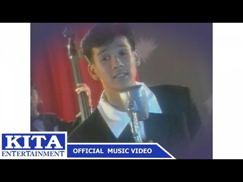 หนุ่มเสก : ขาดทุนใจ  อัลบั้ม : บ้าน 4 ทะเล  [Official MV]