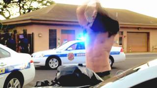 Our Loves The Perfect Crime Stevedanno