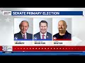 Massachusetts primary election 2026: Everything voters need to know before polls open