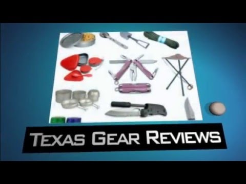 ThruNite U1 MCC USB Universal Battery Bank & Charger 18650 AA AAA Review