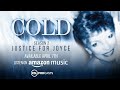 COLD season 2: Justice for Joyce trailer