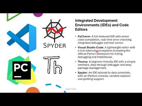 Python for Beginners (Hausa Version)