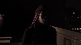 The Order of Things -trailer 2-