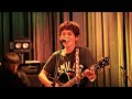 スマイル「ホフディラン 26 Pro at Shibuya WWW (20220703)」