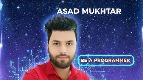 Kya AI Developers ki jobs ko replace kr raha hai ?