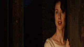 Your Winter-The Painted Veil Music Video
The Painted Veil
Song: Your Winter
Artist: Sister Hazel
Okay, so I saw the Painted Veil a week ago and loved it. So, of course, I had to make a video. Im not super proud of it but I made it in two days so...Basically, Kitty hurt Walter, Walter hurts Kitty, they forgive each other, and fall in love. The whole story! I thought they lyrics worked really well with the movie. Enjoy! Your Winter-The Painted Veil Music Video