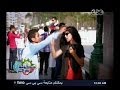 #حكومة_نص_الليل لو أنت متحرش شوف