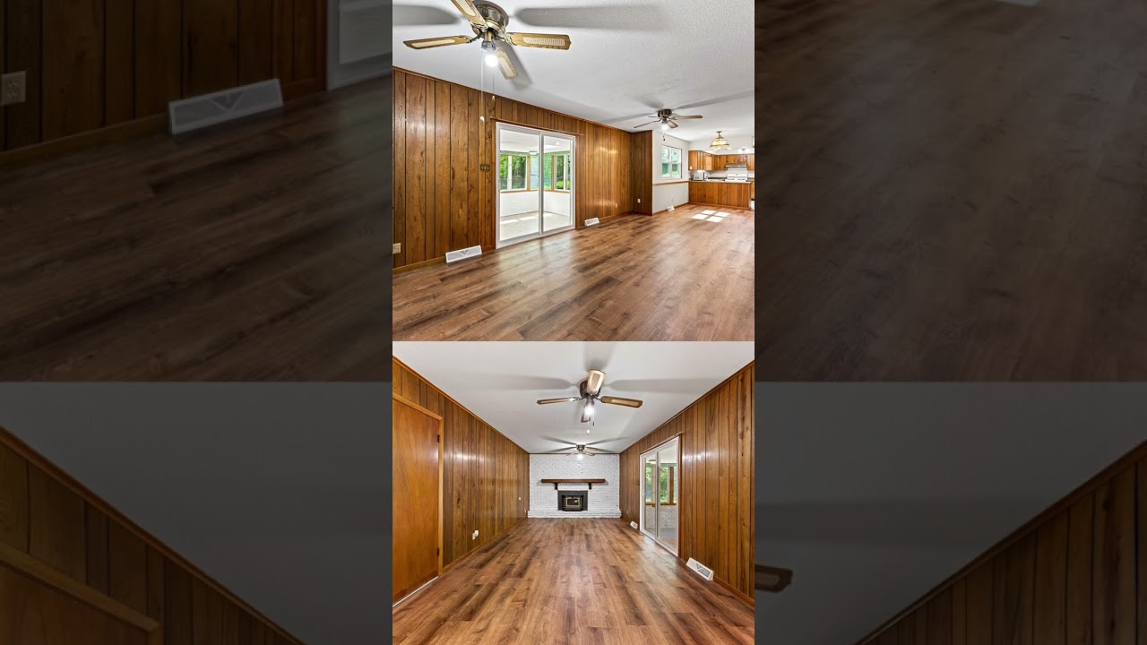 ✨ 𝐍𝐄𝐖 𝐏𝐑𝐈𝐂𝐄 ✨