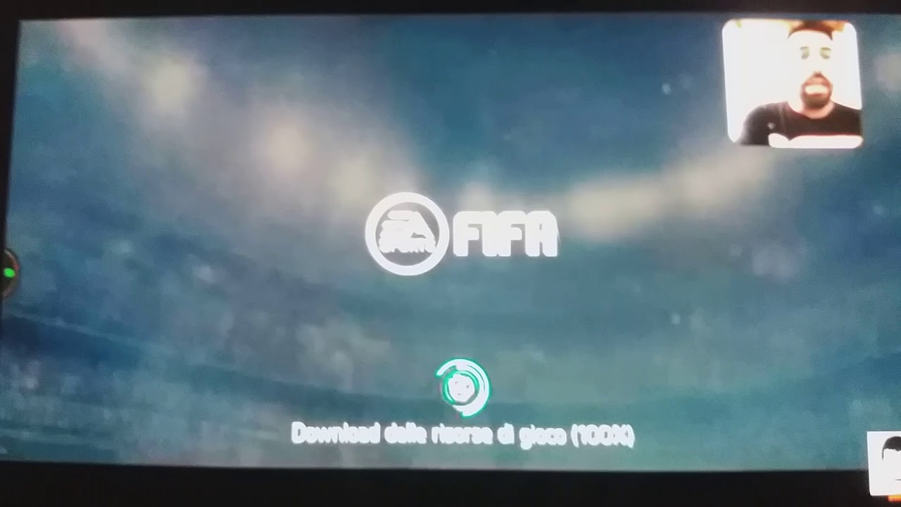 Mi saluta aresson channel