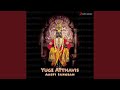 Vitthal Amuche Jeevan mp3