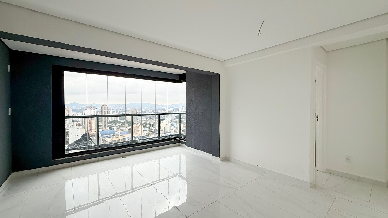 Um Novo Estilo de Vida Cobertura 144m² com 3 Suítes, Jacuzzi e Terraço Incrível🌇