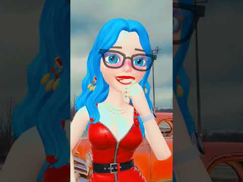 #zepeto #helpmemakethismakesense #amnewbutnottheleast #zepetoedit #haveitoldyoulatelythatiloveyou
