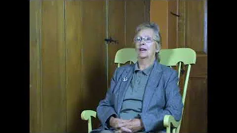 DHAC  Recollections of Dunbartion -  Nancy Ramsey ...