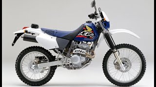 видео: Ремонт двигателя Honda xr250. Замена вала КПП. картинка: Ремонт двигателя Honda xr250. Замена вала КПП.