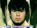 Careless Whisper demo versión 1981. George Michael