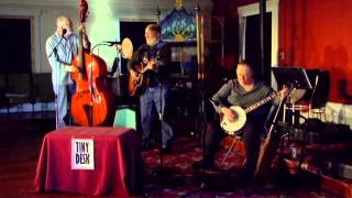 Joe Wrabek  - The Ebola Song