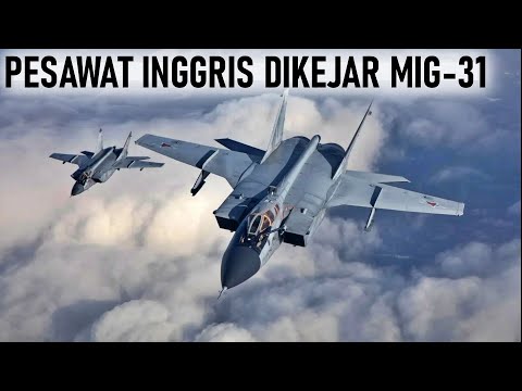 Video: Hellfire yang ditingkatkan mengubah aturan permainan dengan Angkatan Bersenjata Rusia di teater operasi Eropa. Bagaimana tanggapan pertahanan udara militer?