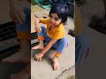 Biryani 🤤... #comedyreel #comedy #familyfunnyreel #funny #funnyreel