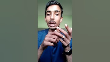 Coast Guard Me Glass Allow h || Eye Vision 6/6 nhi h to Surgery kra lo