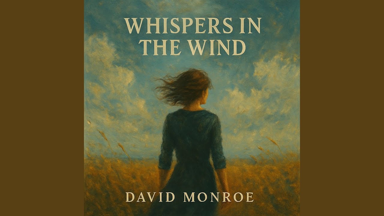 A Ghost in the Mirror