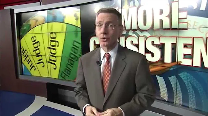 I-Team: Georgia one of the worst states for disabi...