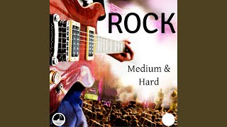 Dashboard V1 Fullmix