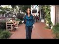 Pet Friendly Santa Barbara Pet Friendly Santa Barbara