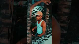 karibuni naenda kutoa hii nyimbo  naombeni sapoti yenu #foryou #viralvideo #fypシ゚viral