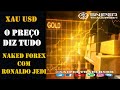 Tribo da Periferia - Preço do Ouro (Official Music Video ...