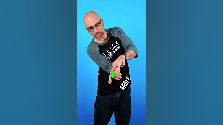 Easy Way to DNA 🧬 Yoyo Trick #shorts #yoyo #yoyotricks #dna