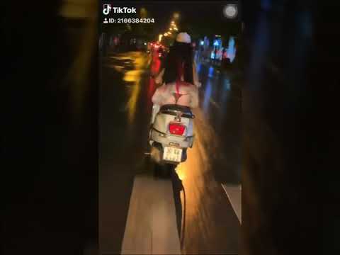 Video Hot girl | lọt khe - youtube