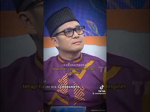 Hukumnya Menyusui bayi Orang Lain, Kerabat, Tetangga.