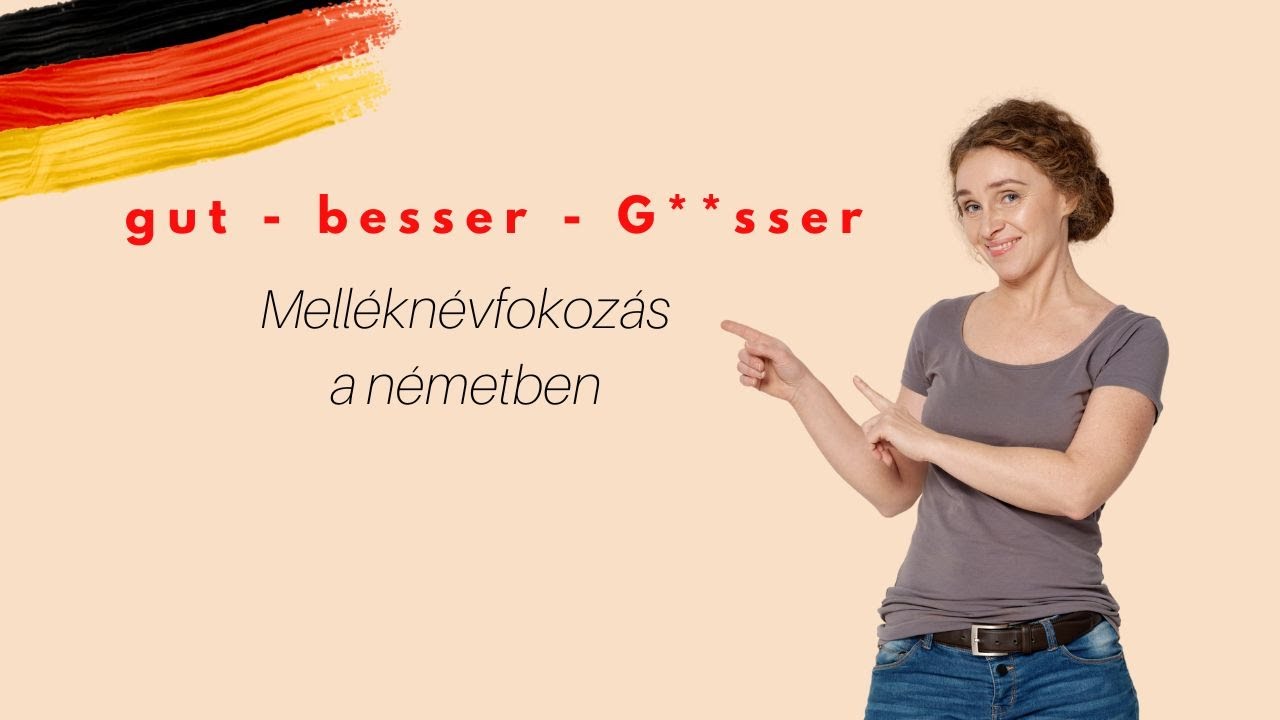 5 N met Nyelvlecke Mell knevek Fokoz sa sszehasonl t s YouTube 5-n-met-nyelvlecke-mell-knevek-fokoz-sa-sszehasonl-t-s-youtube