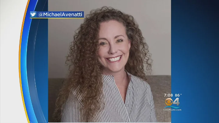 Kavanaugh Accuser Julie Swetnick Has Ties To South...