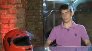 Все включено Юрий Григоренко screenshot 4