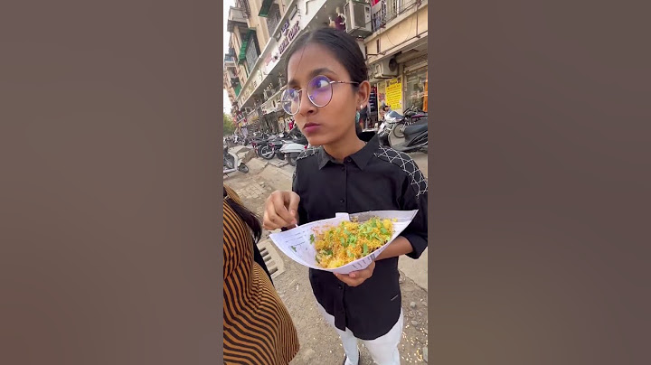Khushboo ka Birthday Dress le liya | mini vlog - 38 #birthdaygift #shorts