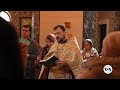 Ukrainian priests serve church, support state | VOANews