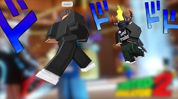 Limited Simulator 2 | Showcase!