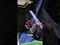 3 Hidden Weapons You Can Get Early in RDR2 🤯 #rdr2 #game