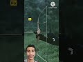 The amazing new design bamboo gun with silingshorts 🤗☺️🙂 #shorts #trending #shortvideo #bamboo #diy
