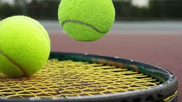 Photo Vibrance Power of Parallax